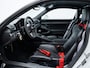Porsche Cayman 981 GT4