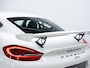 Porsche Cayman 981 GT4