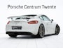 Porsche Cayman 981 GT4
