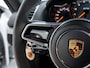Porsche Cayman 981 GT4