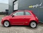 Fiat 500 1.2 Lounge *climate control *panoramadak *spoiler
