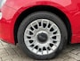 Fiat 500 1.2 Lounge *climate control *panoramadak *spoiler