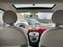 Fiat 500 1.2 Lounge *climate control *panoramadak *spoiler
