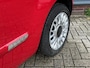 Fiat 500 1.2 Lounge *climate control *panoramadak *spoiler