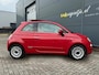 Fiat 500 1.2 Lounge *climate control *panoramadak *spoiler