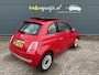 Fiat 500 1.2 Lounge *climate control *panoramadak *spoiler