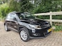 Volkswagen Tiguan 2.0 TDI|panoramadak|trekhaak|Perfecte auto