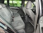 Volkswagen Tiguan 2.0 TDI|panoramadak|trekhaak|Perfecte auto