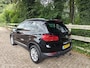Volkswagen Tiguan 2.0 TDI|panoramadak|trekhaak|Perfecte auto