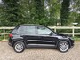 Volkswagen Tiguan 2.0 TDI|panoramadak|trekhaak|Perfecte auto