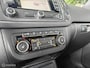 Volkswagen Tiguan 2.0 TDI|panoramadak|trekhaak|Perfecte auto