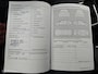 Volkswagen Tiguan 2.0 TDI|panoramadak|trekhaak|Perfecte auto