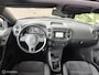 Volkswagen Tiguan 2.0 TDI|panoramadak|trekhaak|Perfecte auto