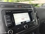 Volkswagen Tiguan 2.0 TDI|panoramadak|trekhaak|Perfecte auto