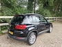 Volkswagen Tiguan 2.0 TDI|panoramadak|trekhaak|Perfecte auto