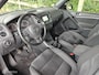 Volkswagen Tiguan 2.0 TDI|panoramadak|trekhaak|Perfecte auto