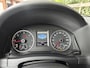 Volkswagen Tiguan 2.0 TDI|panoramadak|trekhaak|Perfecte auto