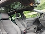 Volkswagen Tiguan 2.0 TDI|panoramadak|trekhaak|Perfecte auto