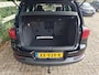 Volkswagen Tiguan 2.0 TDI|panoramadak|trekhaak|Perfecte auto