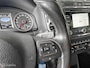 Volkswagen Tiguan 2.0 TDI|panoramadak|trekhaak|Perfecte auto