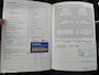 Volkswagen Tiguan 2.0 TDI|panoramadak|trekhaak|Perfecte auto