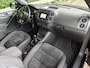 Volkswagen Tiguan 2.0 TDI|panoramadak|trekhaak|Perfecte auto