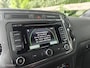 Volkswagen Tiguan 2.0 TDI|panoramadak|trekhaak|Perfecte auto