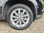 Volkswagen Tiguan 2.0 TDI|panoramadak|trekhaak|Perfecte auto