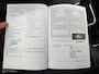 Volkswagen Tiguan 2.0 TDI|panoramadak|trekhaak|Perfecte auto