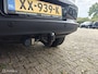 Volkswagen Tiguan 2.0 TDI|panoramadak|trekhaak|Perfecte auto