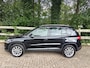 Volkswagen Tiguan 2.0 TDI|panoramadak|trekhaak|Perfecte auto