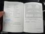 Volkswagen Tiguan 2.0 TDI|panoramadak|trekhaak|Perfecte auto