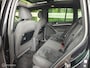 Volkswagen Tiguan 2.0 TDI|panoramadak|trekhaak|Perfecte auto