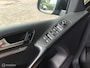 Volkswagen Tiguan 2.0 TDI|panoramadak|trekhaak|Perfecte auto