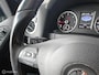 Volkswagen Tiguan 2.0 TDI|panoramadak|trekhaak|Perfecte auto