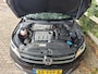 Volkswagen Tiguan 2.0 TDI|panoramadak|trekhaak|Perfecte auto
