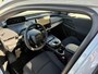 Toyota C-HR / C-HR+ First Edition 77 kWh | Warmtepomp | Achteruitrijcamera | Navigatie | Cruise control adaptief