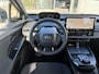Toyota C-HR / C-HR+ First Edition 77 kWh | Warmtepomp | Achteruitrijcamera | Navigatie | Cruise control adaptief