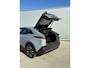 Toyota C-HR / C-HR+ First Edition 77 kWh | Warmtepomp | Achteruitrijcamera | Navigatie | Cruise control adaptief