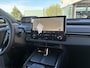 Toyota C-HR / C-HR+ First Edition 77 kWh | Warmtepomp | Achteruitrijcamera | Navigatie | Cruise control adaptief