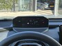 Toyota C-HR / C-HR+ First Edition 77 kWh | Warmtepomp | Achteruitrijcamera | Navigatie | Cruise control adaptief