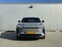 Toyota C-HR / C-HR+ First Edition 77 kWh | Warmtepomp | Achteruitrijcamera | Navigatie | Cruise control adaptief