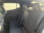 Toyota C-HR / C-HR+ First Edition 77 kWh | Warmtepomp | Achteruitrijcamera | Navigatie | Cruise control adaptief