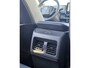 Toyota C-HR / C-HR+ First Edition 77 kWh | Warmtepomp | Achteruitrijcamera | Navigatie | Cruise control adaptief