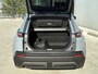 Toyota C-HR / C-HR+ First Edition 77 kWh | Warmtepomp | Achteruitrijcamera | Navigatie | Cruise control adaptief