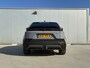 Toyota C-HR / C-HR+ First Edition 77 kWh | Warmtepomp | Achteruitrijcamera | Navigatie | Cruise control adaptief