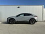 Toyota C-HR / C-HR+ First Edition 77 kWh | Warmtepomp | Achteruitrijcamera | Navigatie | Cruise control adaptief