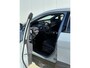 Toyota C-HR / C-HR+ First Edition 77 kWh | Warmtepomp | Achteruitrijcamera | Navigatie | Cruise control adaptief