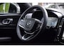 Volvo XC40 1.5 T5 PHEV R-Design |TREKHAAK|ACC|PANORAMA|