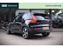 Volvo XC40 1.5 T5 PHEV R-Design |TREKHAAK|ACC|PANORAMA|